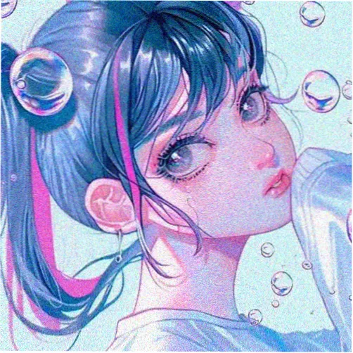读者郑野的留言头像示意